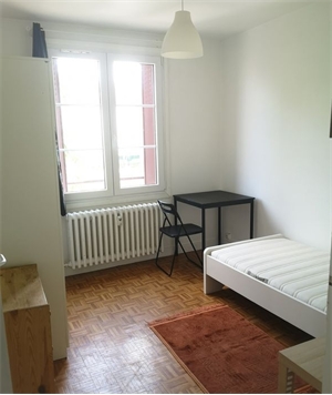 t3 à la location -   95100  ARGENTEUIL, surface 48 m2 location t3 - UBI475193561